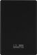 Накопитель твердотельный NeTac Внешний твердотельный накопитель Netac External Z7S USB 3.2 960Gb Накопитель твердотельный NeTac Внешний твердотельный накопитель Netac External Z7S USB 3.2 960Gb