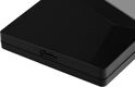 Накопитель твердотельный NeTac Внешний твердотельный накопитель Netac External Z7S USB 3.2 960Gb Накопитель твердотельный NeTac Внешний твердотельный накопитель Netac External Z7S USB 3.2 960Gb