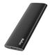 Накопитель твердотельный NeTac Внешний твердотельный накопитель NeTac External SSD Z Slim USB 3.2 1Tb Black Накопитель твердотельный NeTac Внешний твердотельный накопитель NeTac External SSD Z Slim USB 3.2 1Tb Black