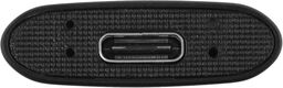 Накопитель твердотельный NeTac Внешний твердотельный накопитель Netac Z SLIM Black USB 3.2 Gen 2 Type-C External SSD 250GB