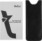 Накопитель твердотельный NeTac Внешний твердотельный накопитель Netac Z SLIM Black USB 3.2 Gen 2 Type-C External SSD 250GB