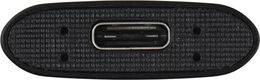 Накопитель твердотельный NeTac Внешний твердотельный накопитель NeTac External SSD Z Slim USB 3.2 500 Gb Black Накопитель твердотельный NeTac Внешний твердотельный накопитель NeTac External SSD Z Slim USB 3.2 500 Gb Black