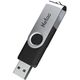 Флеш-накопитель NeTac флеш-накопитель Netac U505 USB2.0 Flash Drive 32GB