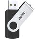 Флеш-накопитель NeTac флеш-накопитель Netac U505 USB2.0 Flash Drive 32GB