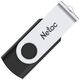 Флеш-накопитель NeTac флеш-накопитель Netac U505 USB2.0 Flash Drive 32GB