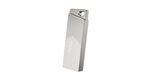 Флеш-накопитель NeTac Флеш-накопитель Netac UM1 USB3.2 Highspeed Flash Drive 64GB