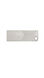 Флеш-накопитель NeTac Флеш-накопитель Netac UM1 USB3.2 Highspeed Flash Drive 64GB