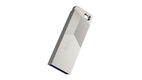 Флеш-накопитель NeTac Флеш-накопитель Netac UM1 USB3.2 Highspeed Flash Drive 64GB