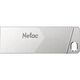 Флеш-накопитель NeTac Флеш-накопитель Netac UM1 USB3.2 Highspeed Flash Drive 64GB