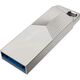 Флеш-накопитель NeTac Флеш-накопитель Netac UM1 USB3.2 Highspeed Flash Drive 64GB