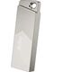 Флеш-накопитель NeTac Флеш-накопитель Netac UM1 USB3.2 Highspeed Flash Drive 64GB