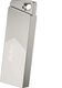 Флеш-накопитель NeTac Флеш-накопитель Netac UM1 USB3.2 Highspeed Flash Drive 64GB