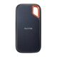 Накопитель твердотельный SanDisk Внешний твердотельный накопитель SanDisk Extreme 1TB Portable SSD - up to 1050MB/s Read and 1000MB/s Write Speeds Накопитель твердотельный SanDisk Внешний твердотельный накопитель SanDisk Extreme 1TB Portable SSD - up to 1050MB/s Read and 1000MB/s Write Speeds