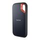 Накопитель твердотельный SanDisk Внешний твердотельный накопитель SanDisk Extreme 1TB Portable SSD - up to 1050MB/s Read and 1000MB/s Write Speeds Накопитель твердотельный SanDisk Внешний твердотельный накопитель SanDisk Extreme 1TB Portable SSD - up to 1050MB/s Read and 1000MB/s Write Speeds