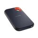 Накопитель твердотельный SanDisk Внешний твердотельный накопитель SanDisk Extreme 1TB Portable SSD - up to 1050MB/s Read and 1000MB/s Write Speeds