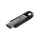 Флеш-накопитель SanDisk Флеш-накопитель SanDisk Ultra Extreme Go 3.2 Flash Drive 64GB