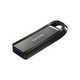 Флеш-накопитель SanDisk Флеш-накопитель SanDisk Ultra Extreme Go 3.2 Flash Drive 64GB
