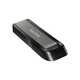 Флеш-накопитель SanDisk Флеш-накопитель SanDisk Ultra Extreme Go 3.2 Flash Drive 64GB