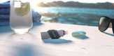 Флеш-накопитель Sandisk Флеш-накопитель Sandisk iXpand Mini Flash Drive,Type A