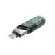 Флеш-накопитель Sandisk Флеш-накопитель Sandisk iXpand Mini Flash Drive,Type A