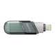 Флеш-накопитель Sandisk Флеш-накопитель Sandisk iXpand Mini Flash Drive,Type A