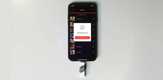 Флеш-накопитель Sandisk Флеш-накопитель Sandisk iXpand Mini Flash Drive,Type A
