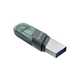 Флеш-накопитель Sandisk Флеш-накопитель Sandisk iXpand Mini Flash Drive,Type A