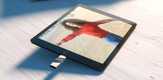 Флеш-накопитель Sandisk Флеш-накопитель Sandisk iXpand Mini Flash Drive,Type A