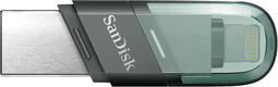Флеш-накопитель Sandisk Флеш-накопитель Sandisk iXpand Mini Flash Drive,Type A