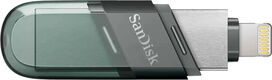 Флеш-накопитель Sandisk Флеш-накопитель Sandisk iXpand Mini Flash Drive,Type A