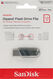 Флеш-накопитель Sandisk Флеш-накопитель Sandisk iXpand Mini Flash Drive,Type A