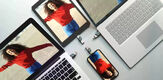 Флеш-накопитель Sandisk Флеш-накопитель Sandisk iXpand Mini Flash Drive,Type A