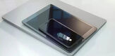 Флеш-накопитель Sandisk Флеш-накопитель Sandisk iXpand Mini Flash Drive,Type A