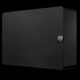 Накопитель на жестком магнитном диске Seagate Внешний жесткий диск Seagate STKP12000400 12000ГБ Expansion Desk 3,5 Накопитель на жестком магнитном диске Seagate Внешний жесткий диск Seagate STKP12000400 12000ГБ Expansion Desk 3,5