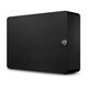 Накопитель на жестком магнитном диске Seagate Внешний жесткий диск Seagate STKP12000400 12000ГБ Expansion Desk 3,5 Накопитель на жестком магнитном диске Seagate Внешний жесткий диск Seagate STKP12000400 12000ГБ Expansion Desk 3,5