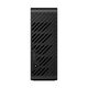 Накопитель на жестком магнитном диске Seagate Внешний жесткий диск Seagate STKP12000400 12000ГБ Expansion Desk 3,5 Накопитель на жестком магнитном диске Seagate Внешний жесткий диск Seagate STKP12000400 12000ГБ Expansion Desk 3,5