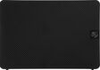 Накопитель на жестком магнитном диске Seagate Внешний жесткий диск Seagate STKP12000400 12000ГБ Expansion Desk 3,5 Накопитель на жестком магнитном диске Seagate Внешний жесткий диск Seagate STKP12000400 12000ГБ Expansion Desk 3,5