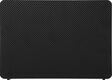 Накопитель на жестком магнитном диске Seagate Внешний жесткий диск Seagate STKP12000400 12000ГБ Expansion Desk 3,5 Накопитель на жестком магнитном диске Seagate Внешний жесткий диск Seagate STKP12000400 12000ГБ Expansion Desk 3,5