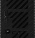 Накопитель на жестком магнитном диске Seagate Внешний жесткий диск Seagate STKP12000400 12000ГБ Expansion Desk 3,5 Накопитель на жестком магнитном диске Seagate Внешний жесткий диск Seagate STKP12000400 12000ГБ Expansion Desk 3,5