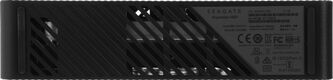 Накопитель на жестком магнитном диске Seagate Внешний жесткий диск Seagate STKP12000400 12000ГБ Expansion Desk 3,5 Накопитель на жестком магнитном диске Seagate Внешний жесткий диск Seagate STKP12000400 12000ГБ Expansion Desk 3,5