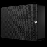 Накопитель на жестком магнитном диске Seagate Внешний жесткий диск Seagate STKP12000400 12000ГБ Expansion Desk 3, 5" USB 3.0