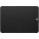 Накопитель на жестком магнитном диске Seagate Внешний жесткий диск Seagate STKP16000400 16000ГБ Expansion Desk 3,5 Накопитель на жестком магнитном диске Seagate Внешний жесткий диск Seagate STKP16000400 16000ГБ Expansion Desk 3,5