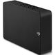 Накопитель на жестком магнитном диске Seagate Внешний жесткий диск Seagate STKP16000400 16000ГБ Expansion Desk 3,5 Накопитель на жестком магнитном диске Seagate Внешний жесткий диск Seagate STKP16000400 16000ГБ Expansion Desk 3,5