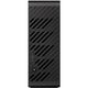 Накопитель на жестком магнитном диске Seagate Внешний жесткий диск Seagate STKP16000400 16000ГБ Expansion Desk 3,5 Накопитель на жестком магнитном диске Seagate Внешний жесткий диск Seagate STKP16000400 16000ГБ Expansion Desk 3,5