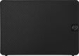 Накопитель на жестком магнитном диске Seagate Внешний жесткий диск Seagate STKP16000400 16000ГБ Expansion Desk 3,5 Накопитель на жестком магнитном диске Seagate Внешний жесткий диск Seagate STKP16000400 16000ГБ Expansion Desk 3,5