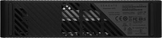 Накопитель на жестком магнитном диске Seagate Внешний жесткий диск Seagate STKP16000400 16000ГБ Expansion Desk 3,5 Накопитель на жестком магнитном диске Seagate Внешний жесткий диск Seagate STKP16000400 16000ГБ Expansion Desk 3,5