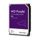 Western Digital
Накопитель на жестком магнитном диске WD Жёсткий диск WD Purple™ WD22PURZ 2ТБ 3,5 Western Digital
Накопитель на жестком магнитном диске WD Жёсткий диск WD Purple™ WD22PURZ 2ТБ 3,5