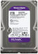 Western Digital
Накопитель на жестком магнитном диске WD Жёсткий диск WD Purple™ WD22PURZ 2ТБ 3,5 Western Digital
Накопитель на жестком магнитном диске WD Жёсткий диск WD Purple™ WD22PURZ 2ТБ 3,5