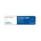Western Digital
Накопитель твердотельный WD Твердотельный накопитель SSD WD Blue SN570 WDS500G3B0C 500ГБ M2.2280 NVMe PCIe Gen3 8Gb/s Western Digital
Накопитель твердотельный WD Твердотельный накопитель SSD WD Blue SN570 WDS500G3B0C 500ГБ M2.2280 NVMe PCIe Gen3 8Gb/s