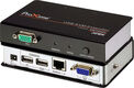 ATEN CE700A